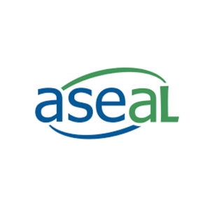 aseal
