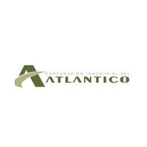 atlantico