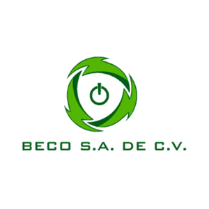 beco
