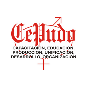 cepudo