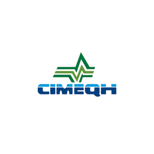 cimeqh
