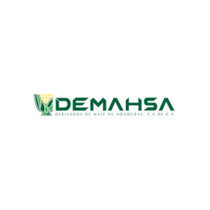 demahsa