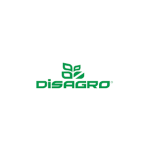 disagro