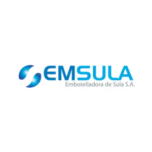 emsula