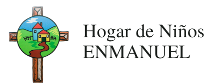 Hogar Enmanuel