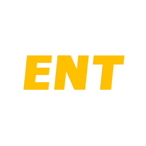 ent