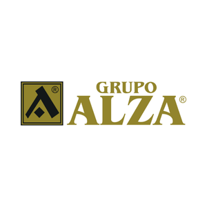 grupoalza