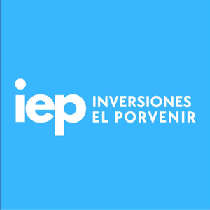 iep