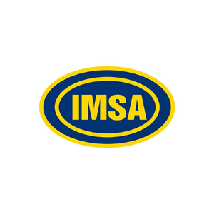 imsa