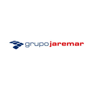 jaremar