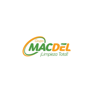 macdel
