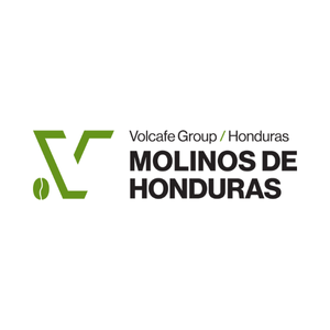 molinos