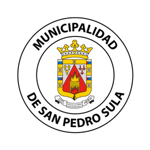 munisps