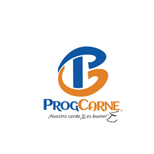 progcarne