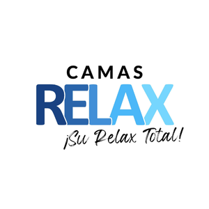 relax