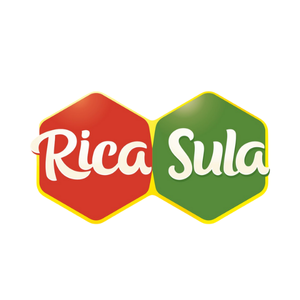 ricasula