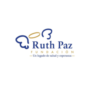 ruth paz