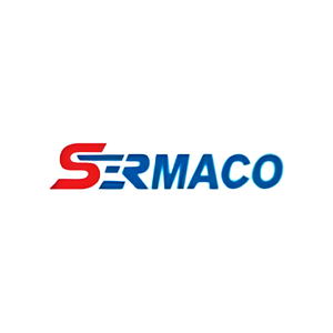 sermaco
