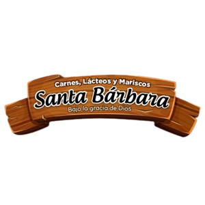 stabarbara