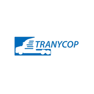 tranycop