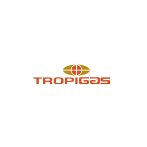 tropigas