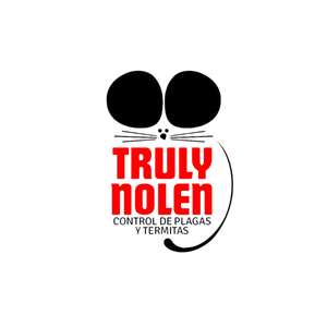 trulynolen